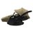 Produktbillede af Thule Maple R129 40-75cm Sand Autostol