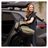 Produktbillede af Thule Maple R129 40-75cm Sand Autostol