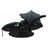 Produktbillede af Thule Maple R129 40-75cm Mørkeblå Autostol