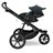 Produktbillede af Thule Maple R129 40-75cm Mørkeblå Autostol