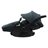 Produktbillede af Thule Maple R129 40-75cm Mørkeblå Autostol