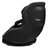 Thule Elm 180 R129 67-105cm Sort Autostol