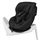 Produktbillede af Thule Elm 180 R129 67-105cm Sort Autostol