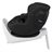 Produktbillede af Thule Elm 180 R129 67-105cm Sort Autostol