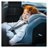 Produktbillede af Thule Elm 180 R129 67-105cm Sort Autostol
