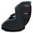 Thule Elm 180 R129 67-105cm Blå Autostol