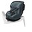 Produktbillede af Thule Elm 360 R129 67-105cm Blå Autostol