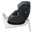 Produktbillede af Thule Elm 360 R129 67-105cm Blå Autostol