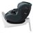 Produktbillede af Thule Elm 360 R129 67-105cm Blå Autostol