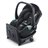 Produktbillede af Recaro Avan Fibre autostol 