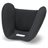 Produktbillede af Recaro Avan Fibre autostol 