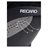 Produktbillede af Recaro Avan Fibre autostol 