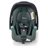 Produktbillede af Recaro autostol Avan Mineral Green