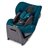 Produktbillede af Recaro Select Night Black babyindlæg til Kio autostol 