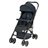 Recaro Easylife Elite 2 klapvogn Prime