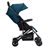 Produktbillede af Recaro Easylife Elite 2 klapvogn Prime
