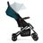Produktbillede af Recaro Easylife Elite 2 klapvogn Prime