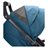 Produktbillede af Recaro Easylife Elite 2 klapvogn Prime