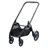 Recaro Celona Offroad klapvognsstel