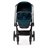 Produktbillede af Recaro Celona Offroad klapvognsstel
