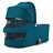 Produktbillede af Recaro Sadena/Celona babylift Prime Mat Black
