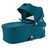 Produktbillede af Recaro Sadena/Celona babylift Prime Mat Black