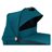Produktbillede af Recaro Sadena/Celona babylift Prime Mat Black