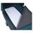 Produktbillede af Recaro Sadena/Celona babylift Prime Mat Black