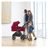 Produktbillede af Recaro Sadena/Celona babylift Prime Mat Black