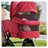 Produktbillede af Recaro Sadena/Celona babylift Prime Mat Black