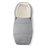 Recaro Prime Silent Grey kørepose til Avan autostol