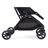 Produktbillede af Recaro Lexa klapvogn Select