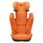 Produktbillede af Recaro Axion 1 autostol sort 