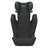 Produktbillede af Recaro Axion 1 autostol sort 