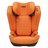 Produktbillede af Recaro Axion 1 Vibrant Orange autostol 