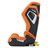 Produktbillede af Recaro Axion 1 autostol grå 