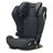 Recaro Axion 1 autostol grå 