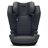 Produktbillede af Recaro Axion 1 autostol grå 