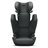 Produktbillede af Recaro Axion 1 autostol grå 