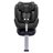 Produktbillede af Recaro Xenon 1 Fresh autostol sort