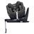 Produktbillede af Recaro Xenon 1 Fresh autostol sort