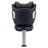 Produktbillede af Recaro Xenon 1 Fresh autostol sort