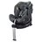 Recaro Xenon 1 autostol Gallant Grey 