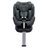 Produktbillede af Recaro Xenon 1 autostol Gallant Grey 
