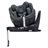 Produktbillede af Recaro Xenon 1 autostol Gallant Grey 