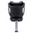 Produktbillede af Recaro Xenon 1 autostol Gallant Grey 