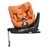 Produktbillede af Recaro Xenon 1 Kid Vibrant Orange autostol