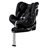 Recaro Toron 1 autostol Fresh Black