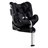 Produktbillede af Recaro Toron 1 autostol Fresh Black