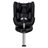 Produktbillede af Recaro Toron 1 autostol Fresh Black